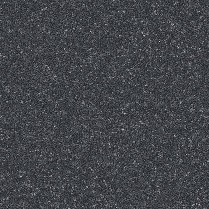 Norfolk Portrush In Juniper Grey Carpet