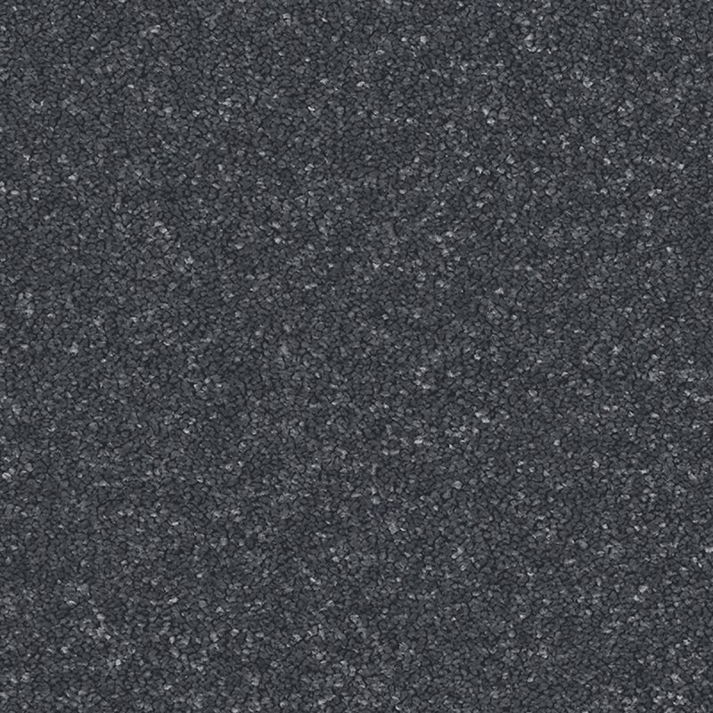 Norfolk & Co. Carpets Portrush In Juniper Grey Carpet