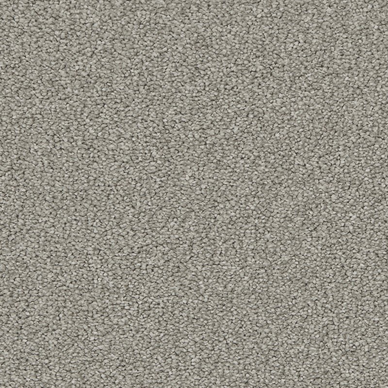 Norfolk & Co. Carpets Portrush In Maine Mist Carpet