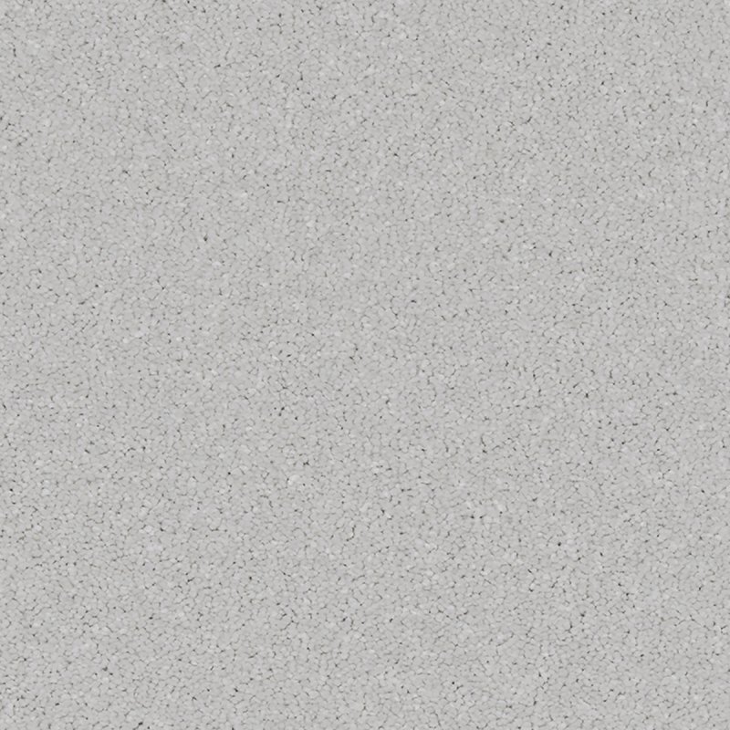 Norfolk & Co. Carpets Portrush In Supernova Carpet