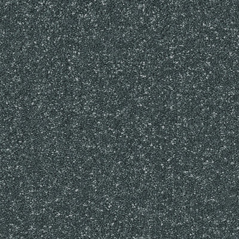 Norfolk & Co. Carpets Portrush In Teal Carpet