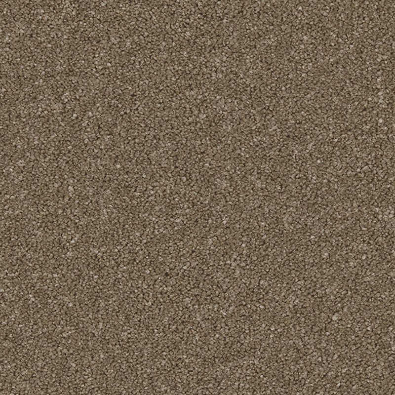 Norfolk & Co. Carpets Portrush In Walmersley Natural Carpet