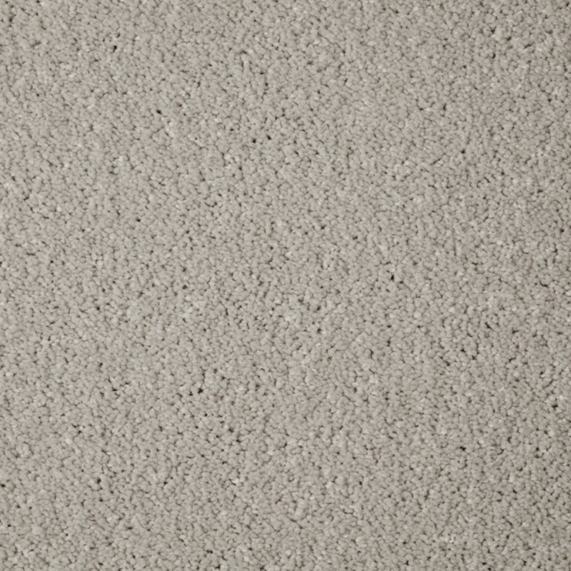 Cormar Primo Grande In Alloy Grey Carpet