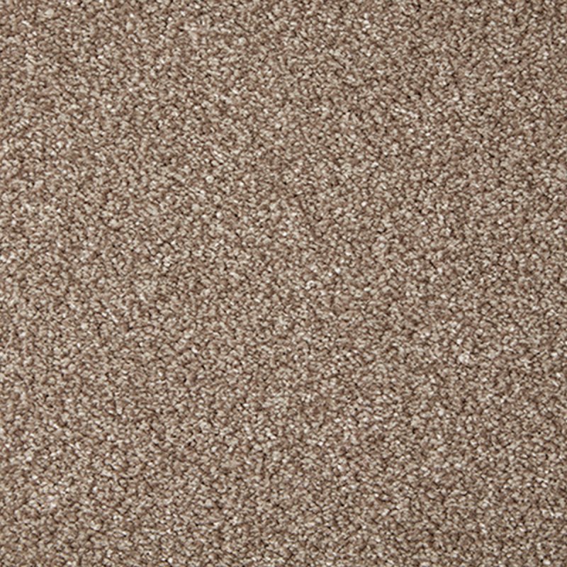 Cormar Primo Grande In Beaver Carpet