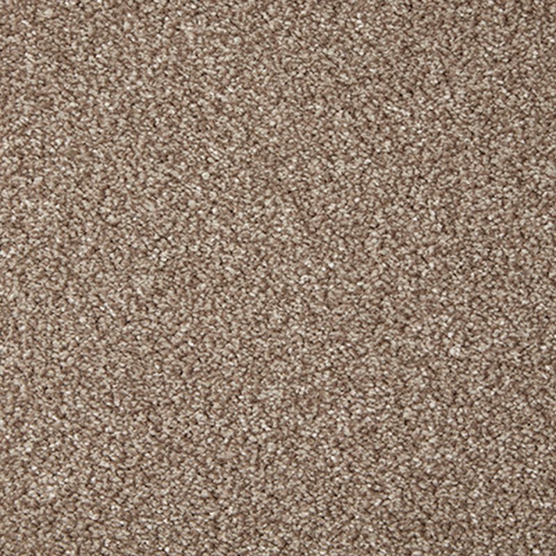 Cormar Primo Grande In Beaver Carpet