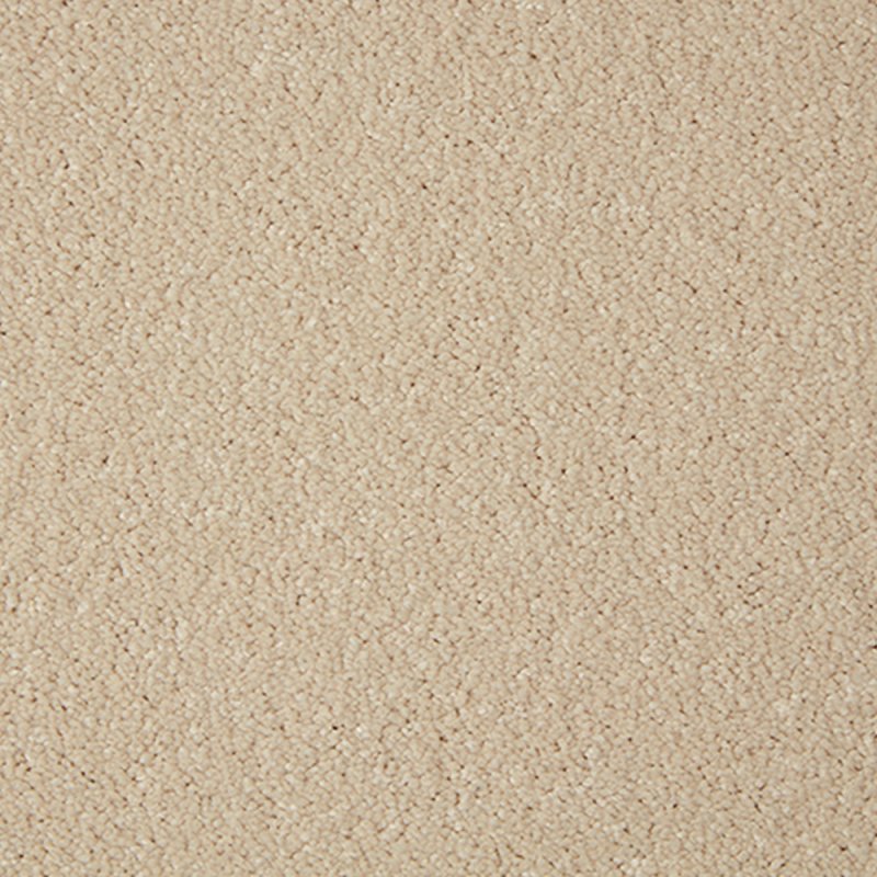 Cormar Primo Grande In Ceramic Carpet