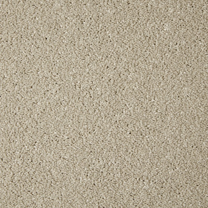 Cormar Primo Grande In Cloudy Bay Carpet