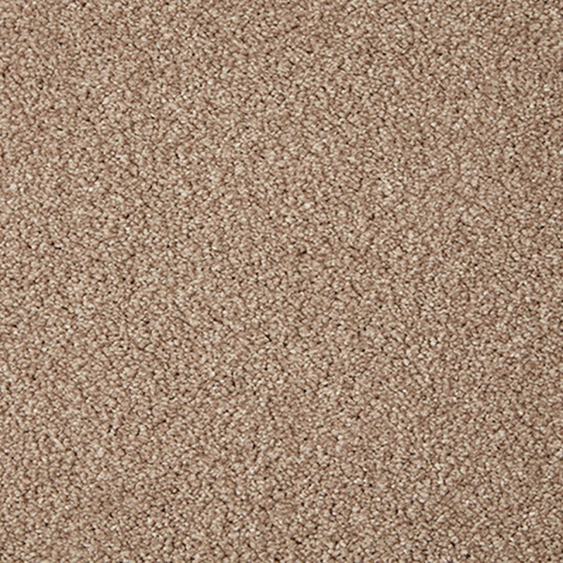 Cormar Primo Grande In Curlew Carpet