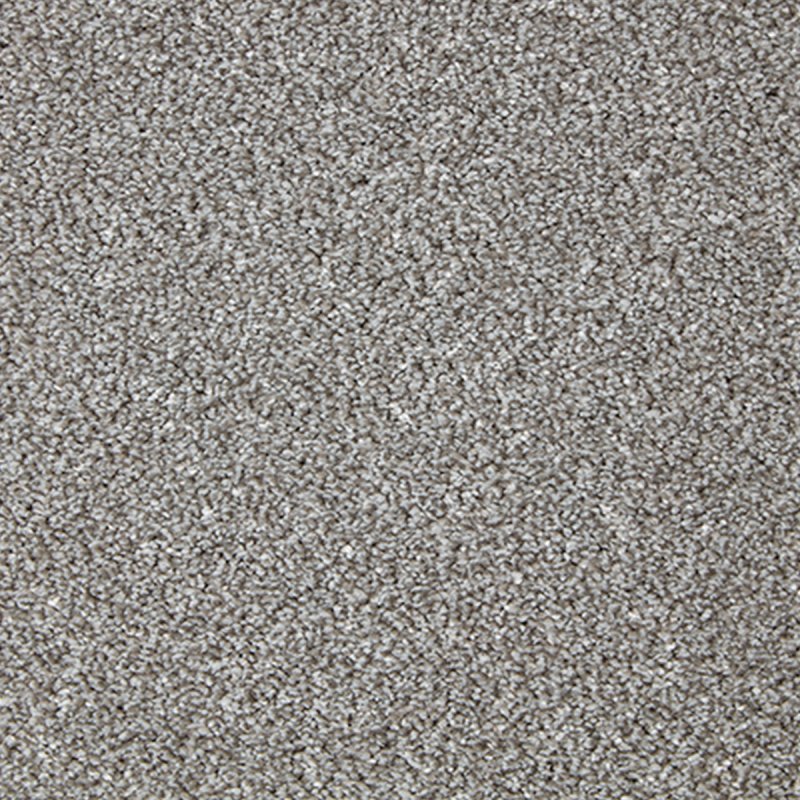 Cormar Primo Grande In Merlin Carpet
