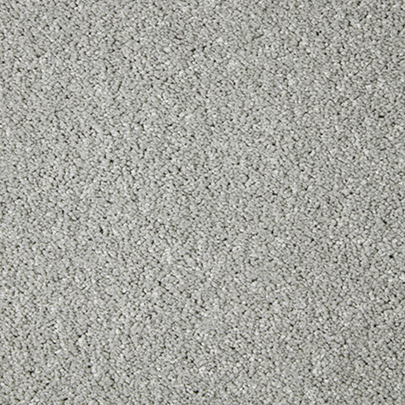 Cormar Primo Grande In Moorland Frost Carpet