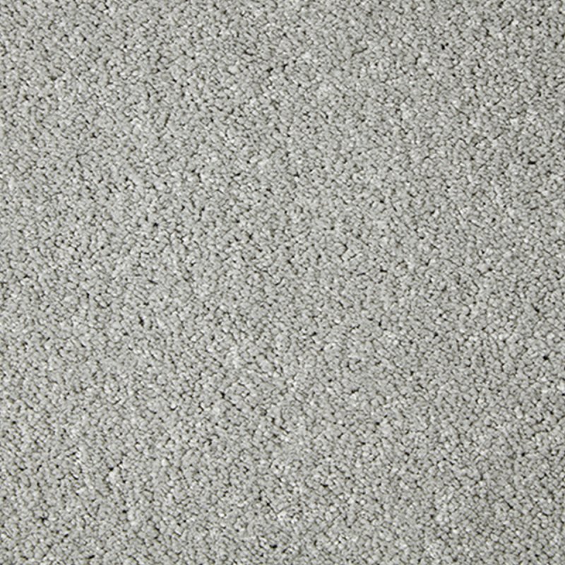 Cormar Primo Grande In Moorland Frost Carpet