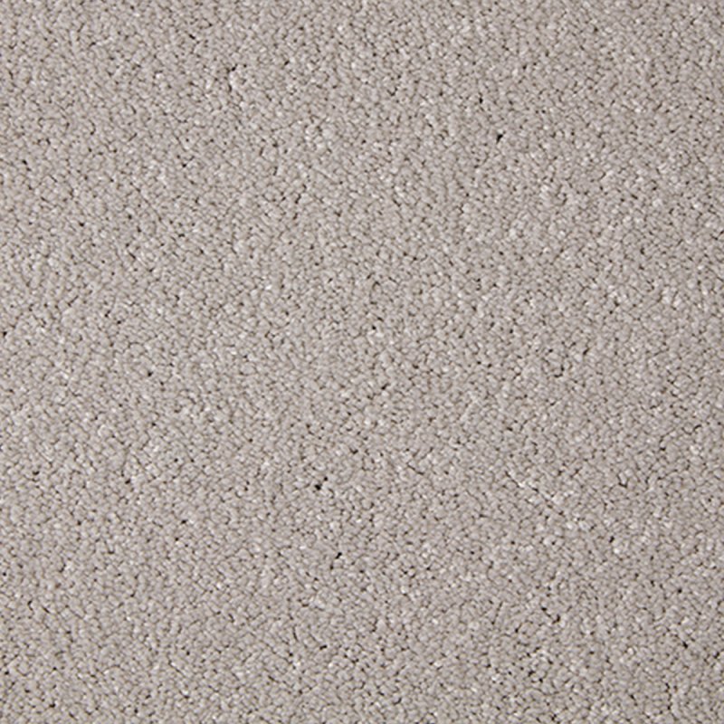 Cormar Primo Grande In Pearl River Carpet