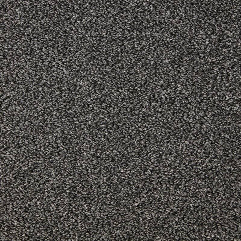 Cormar Primo Grande In Raven Carpet