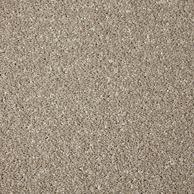 Cormar Primo Grande In Rushmoor Carpet