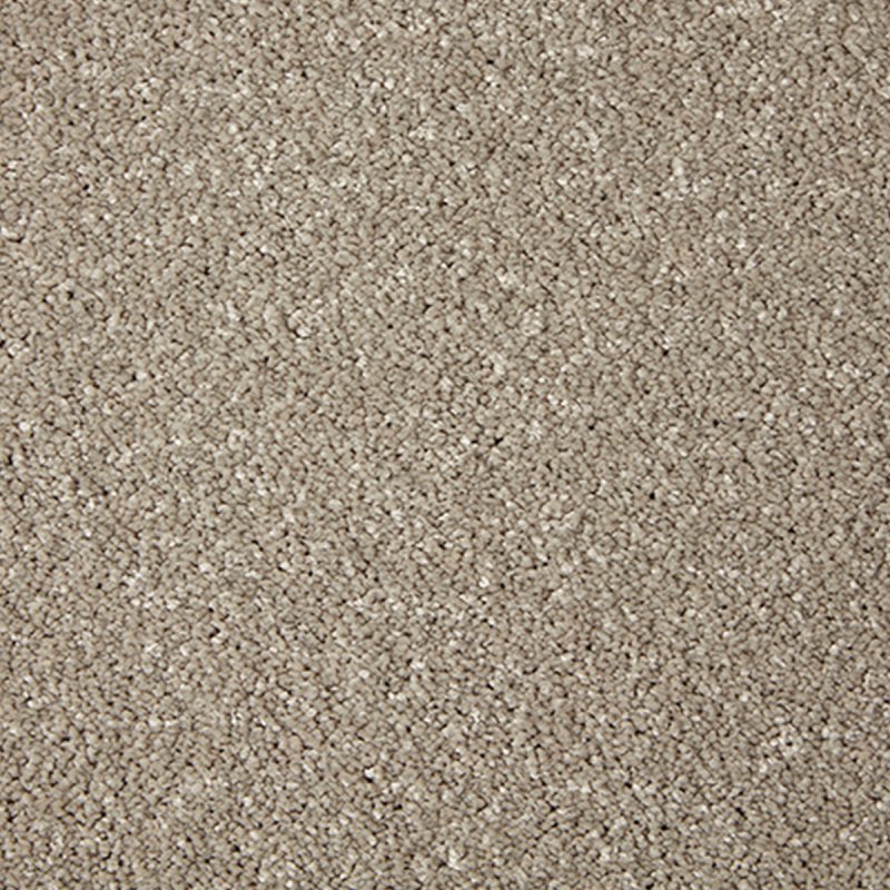 Cormar Primo Grande In Rushmoor Carpet