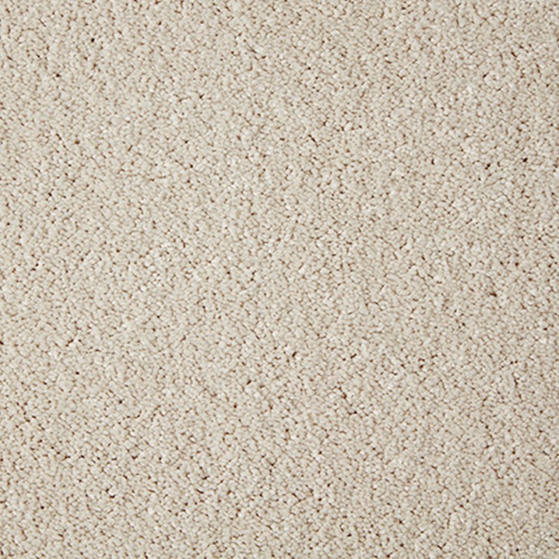 Cormar Primo Grande In Snow Drift Carpet