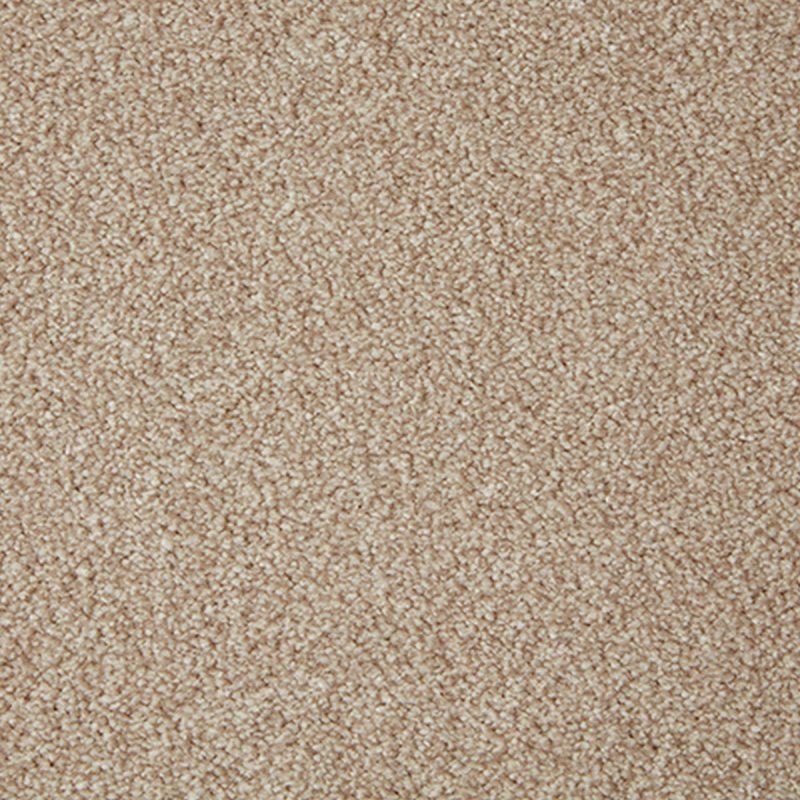 Cormar Primo Grande In String Carpet