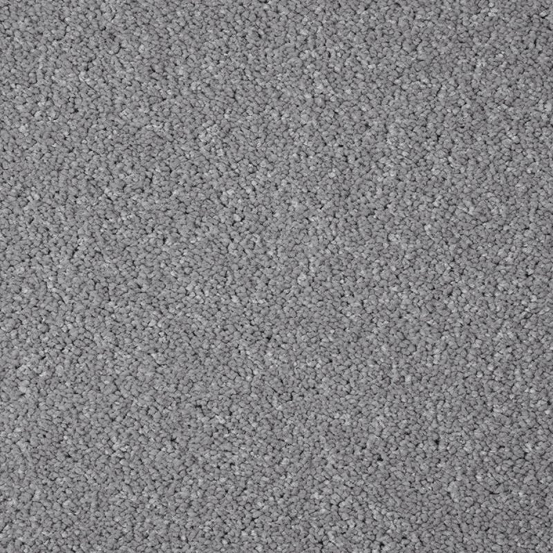 Cormar Primo Grande In Welsh Slate Carpet