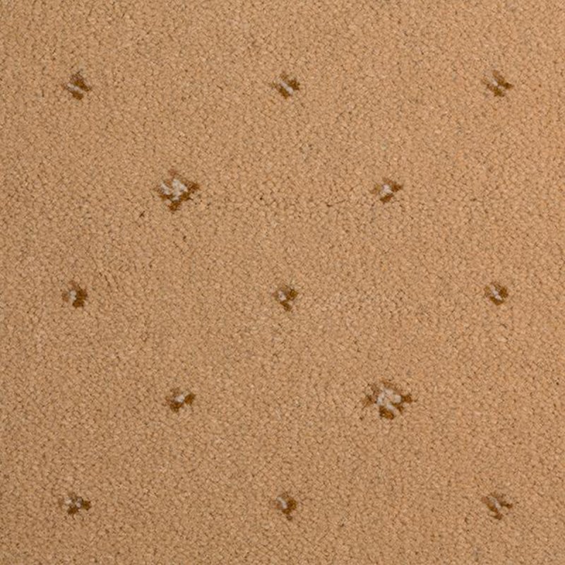 Hugh Mackay Prince Bishop In Sceptre Beige Carpet