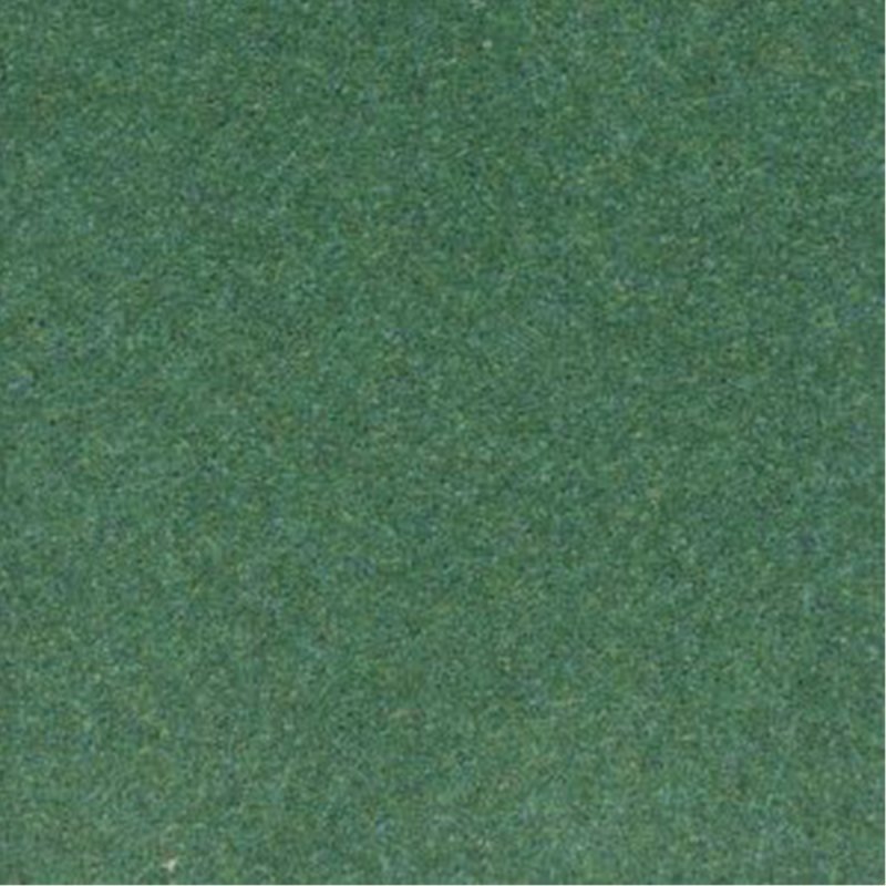 Penthouse Prism In Emerald Carpet