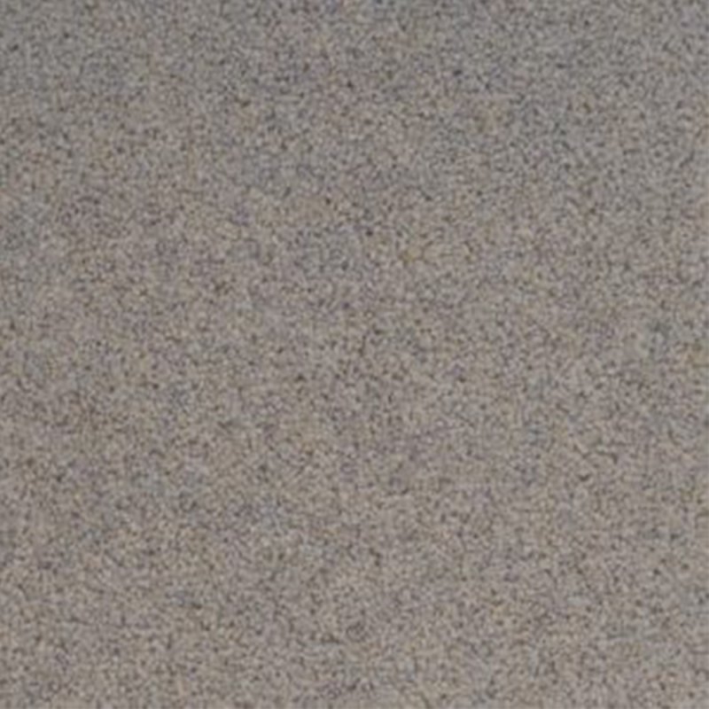 Penthouse Quartz In Alum Carpet