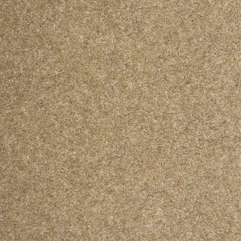 Penthouse Quartz In Basalt Carpet