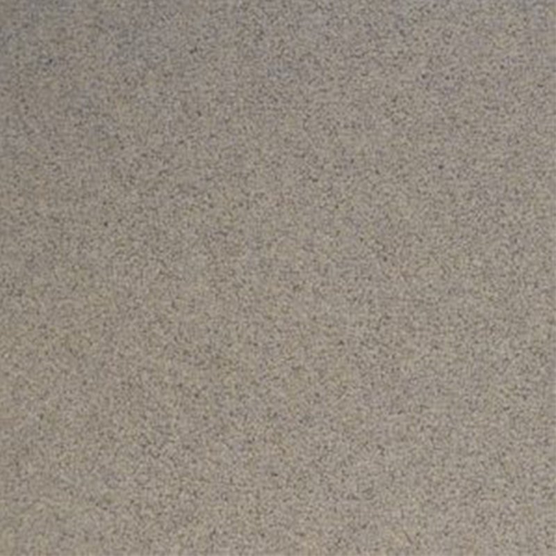 Penthouse Quartz In Silica Carpet