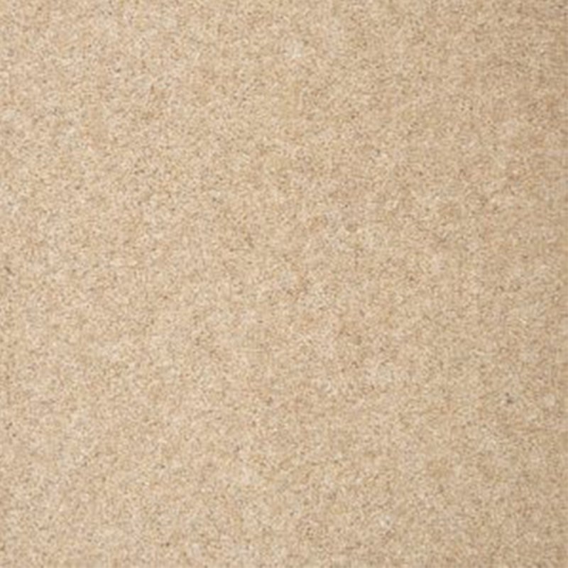 Penthouse Quartz In Stone Carpet