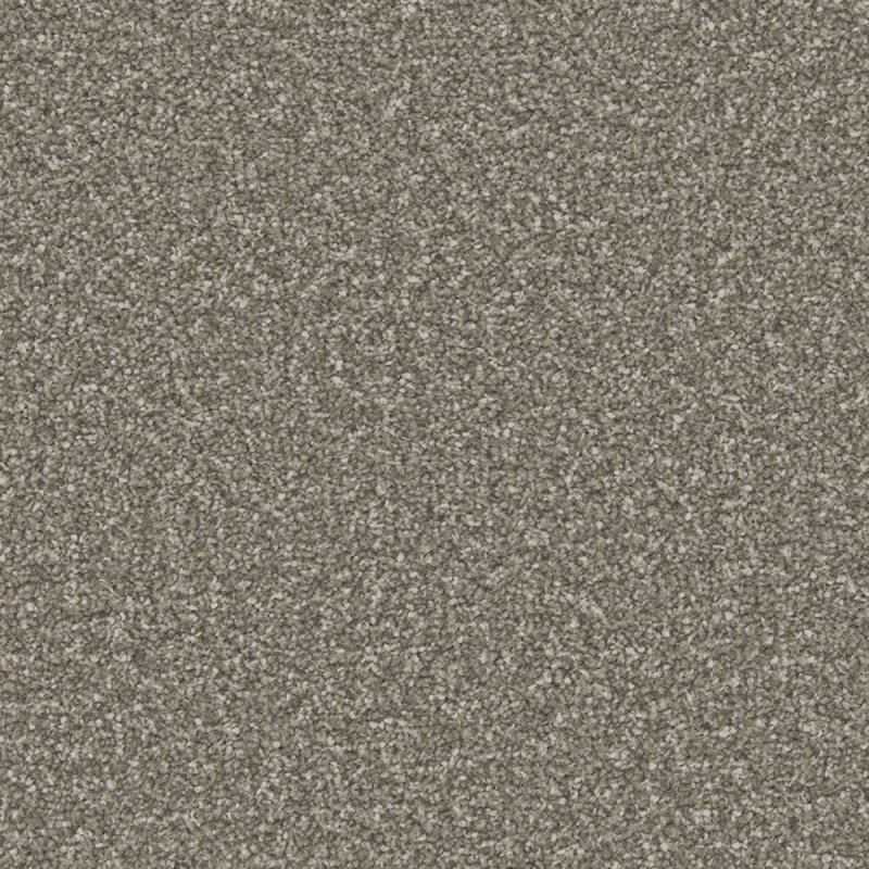 Norfolk & Co. Carpets Reno Twist In Cinder Grey Carpet
