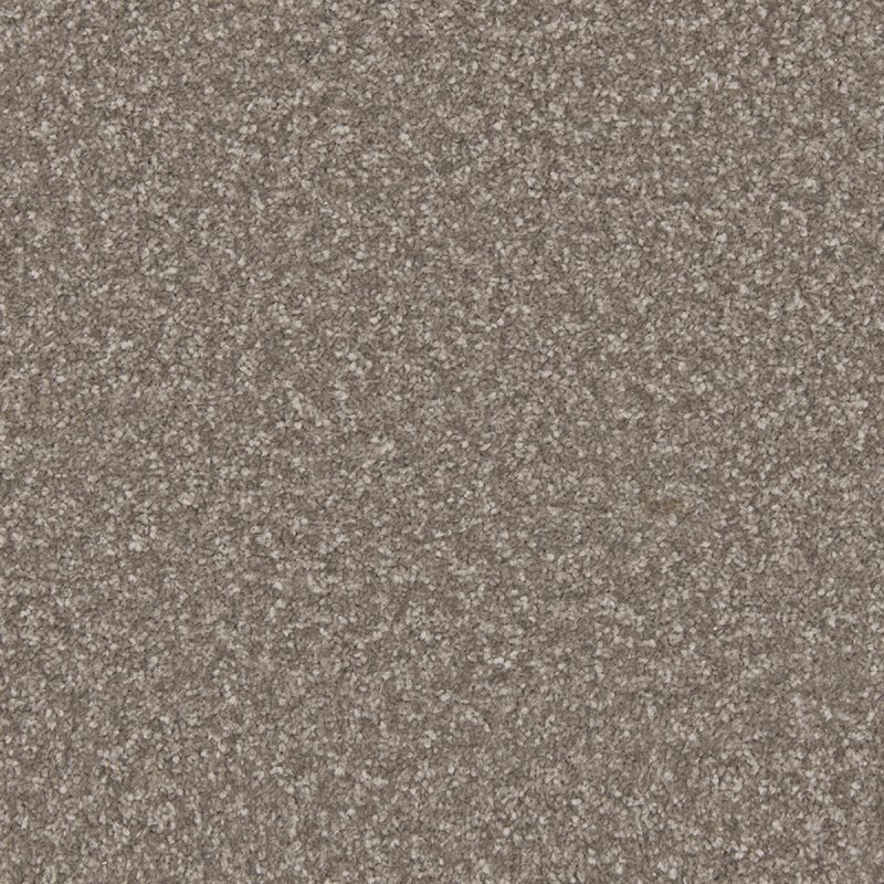 Norfolk & Co. Carpets Reno Twist In City Smoke Carpet