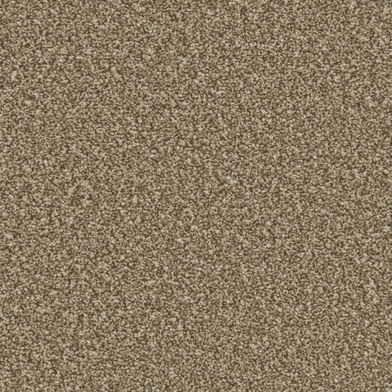 Norfolk & Co. Carpets Reno Twist In Cork Oak Carpet