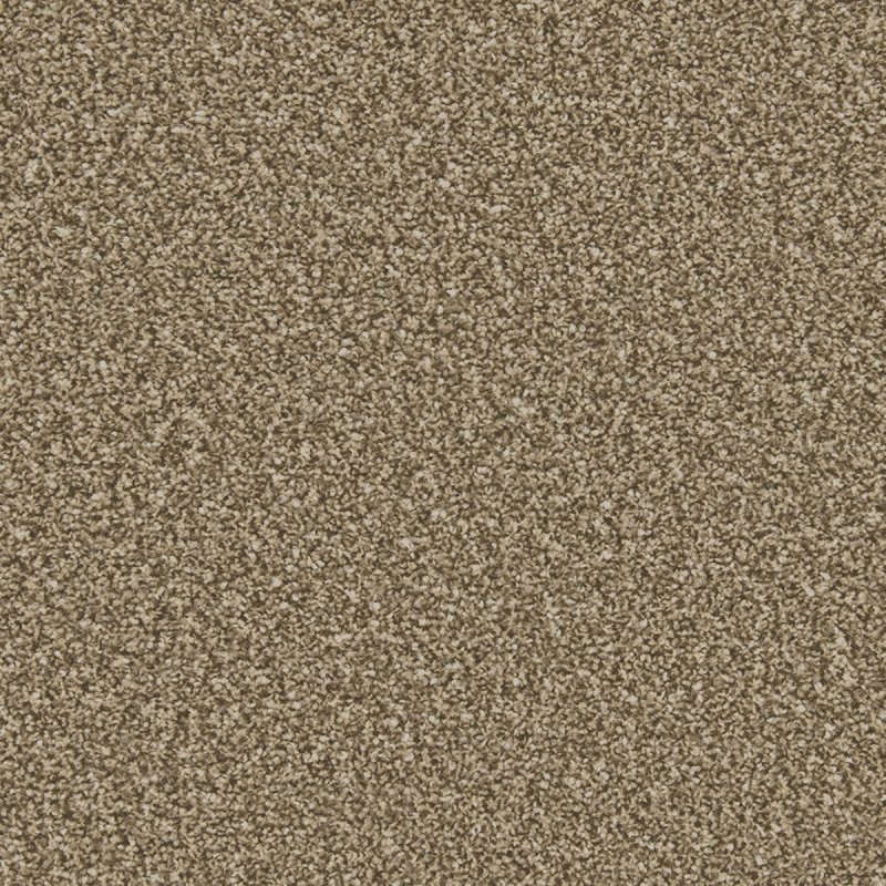 Norfolk Reno Twist In Cork Oak Carpet