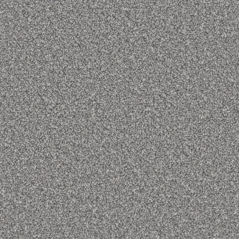 Norfolk & Co. Carpets Reno Twist In Homerton Grey Carpet