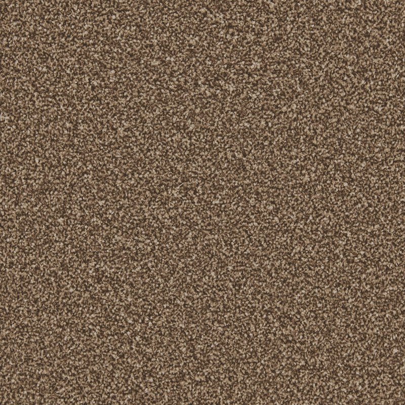 Norfolk & Co. Carpets Reno Twist In Mahogany Carpet