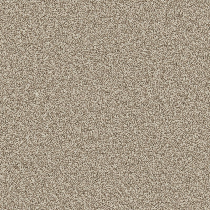 Norfolk & Co. Carpets Reno Twist In Manhattan Taupe Carpet