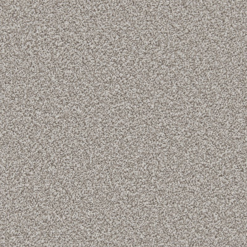 Norfolk & Co. Carpets Reno Twist In Meteorite Carpet
