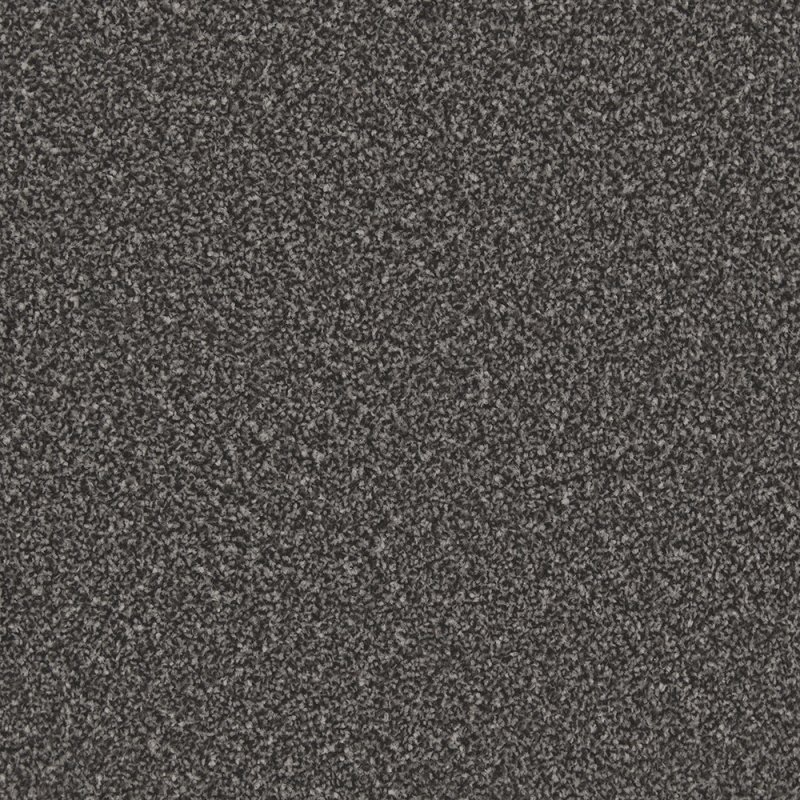 Norfolk & Co. Carpets Reno Twist In Nigella Carpet