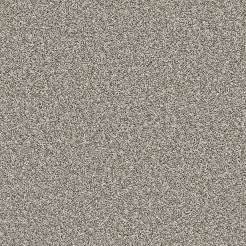 Norfolk & Co. Carpets Reno Twist In Persian Doll Carpet