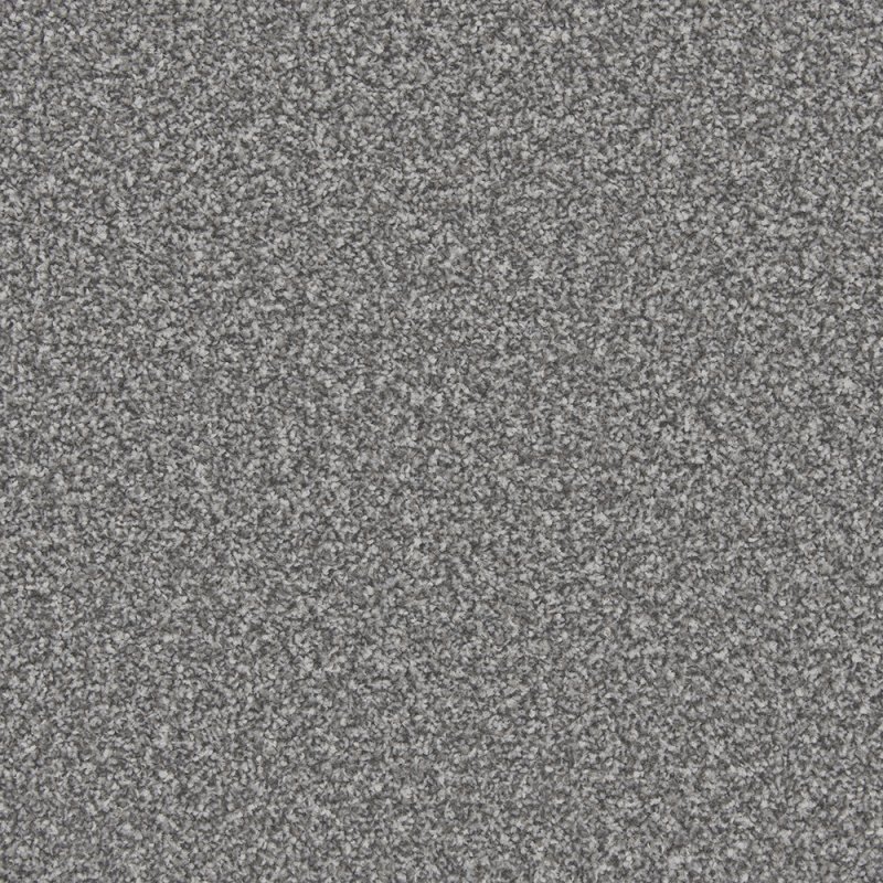 Norfolk & Co. Carpets Reno Twist In Rainstorm Carpet