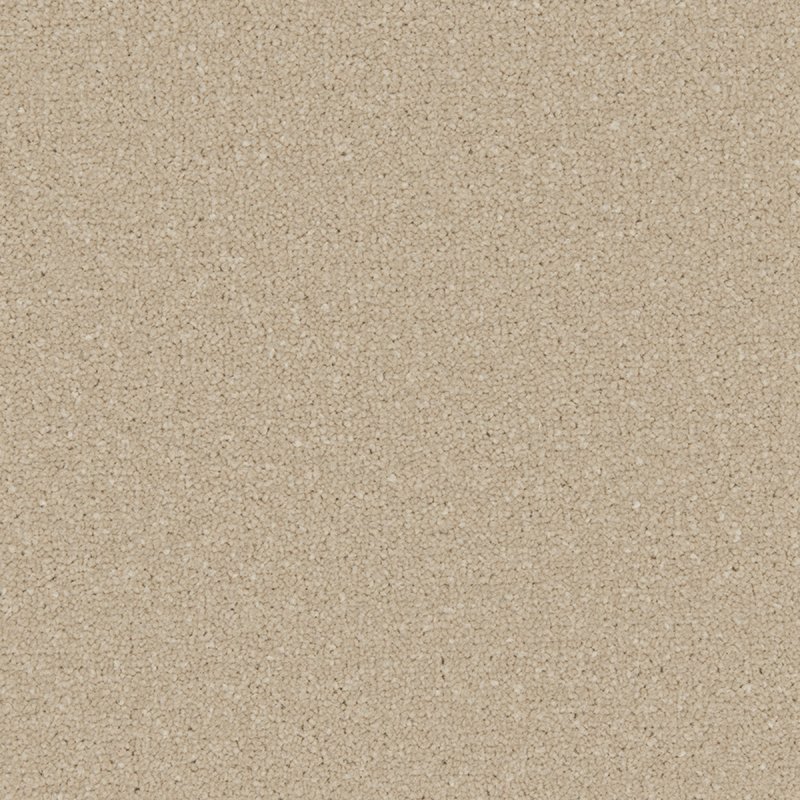 Norfolk & Co. Carpets Reno Twist In Sea Breeze Carpet
