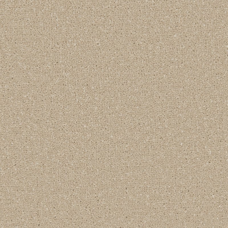 Norfolk Reno Twist In Sea Breeze Carpet