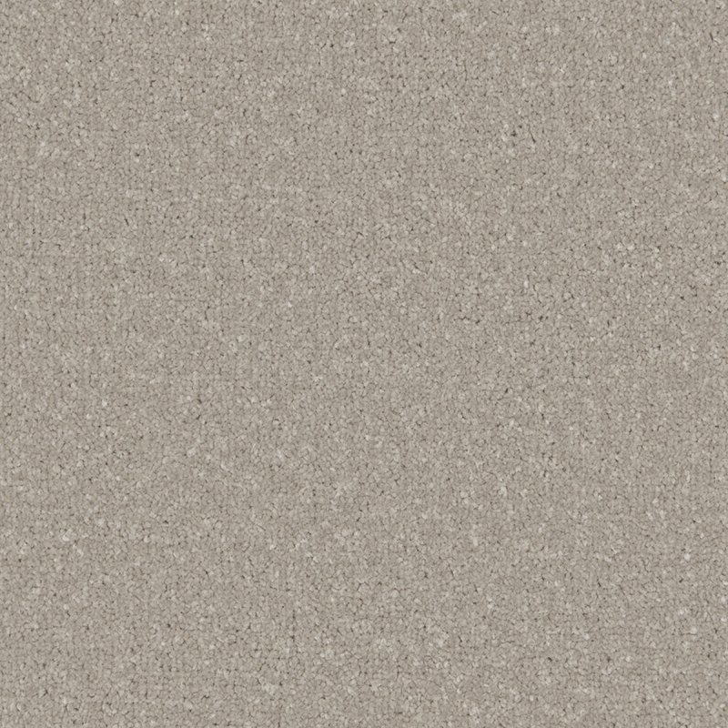 Norfolk & Co. Carpets Reno Twist In Smokestack Carpet