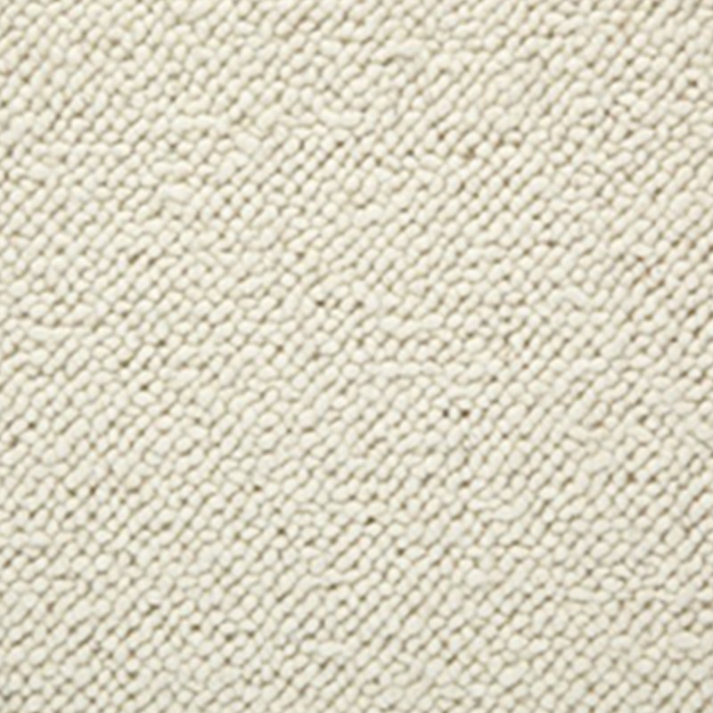 Gaskell Richmond In Brisket Carpet