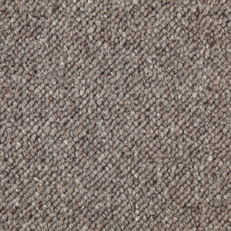 Gaskell Richmond In Chateaubriand Carpet