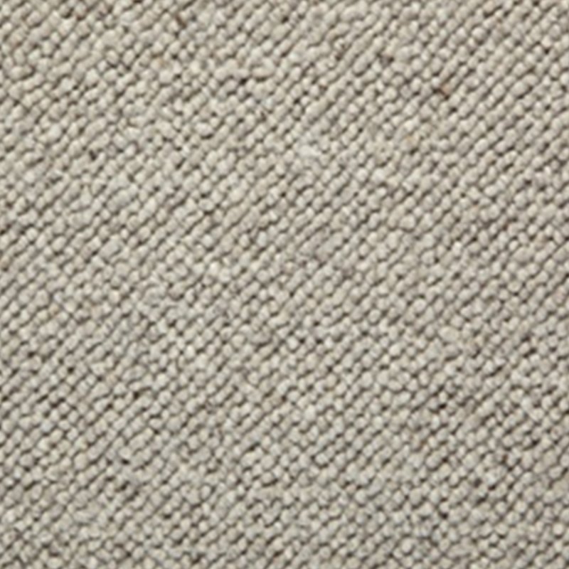 Gaskell Richmond In Porterhouse Carpet