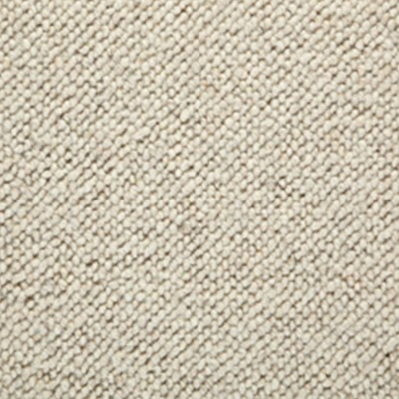 Gaskell Richmond In Sirloin Carpet
