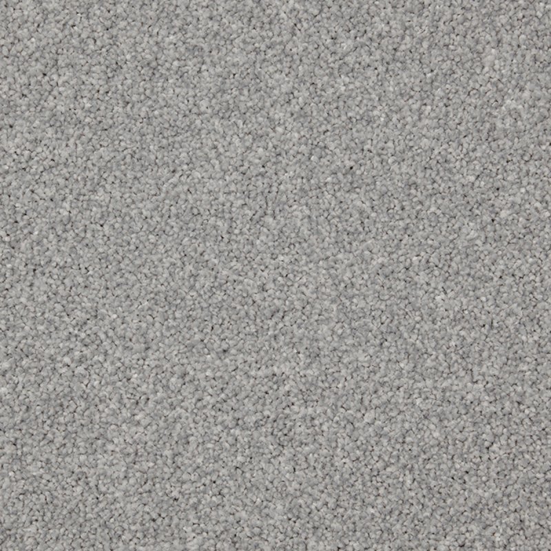 Norfolk & Co. Carpets Rothesay In Aspen Blue Carpet