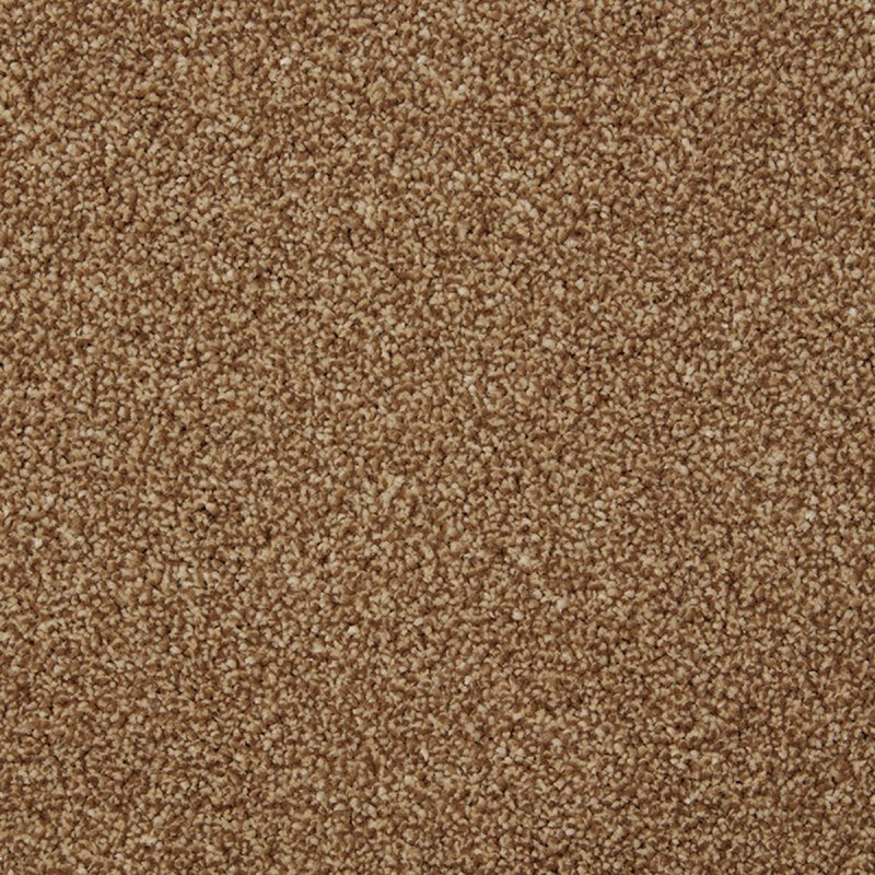 Norfolk & Co. Carpets Rothesay In Autumn Gold Carpet