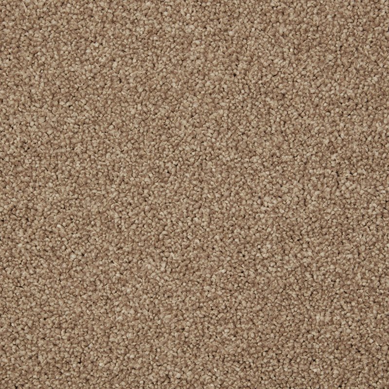 Norfolk Rothesay In Beechwood Carpet
