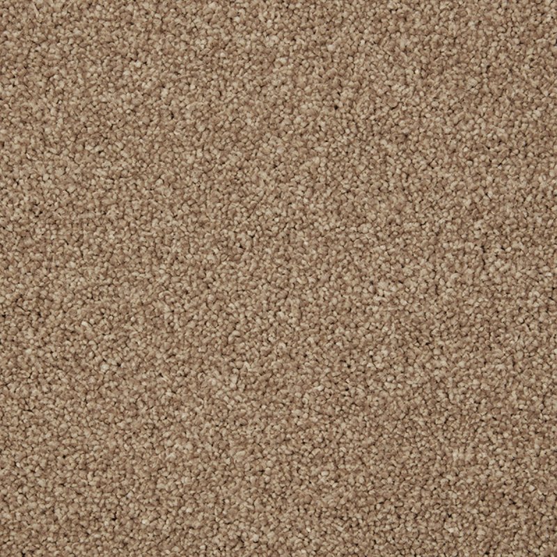 Norfolk & Co. Carpets Rothesay In Beechwood Carpet